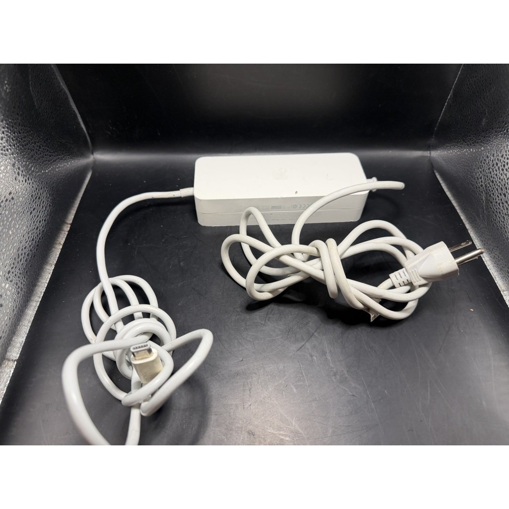 Apple Mac Mini 110W Power Adapter A1188 Genuine Original Charger